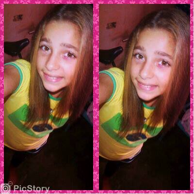 Dmsu_'s tweet image. Me Hizo Daño Pero También Me Hizo Feliz