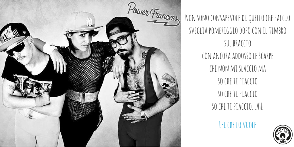 Flat Frog tweet media