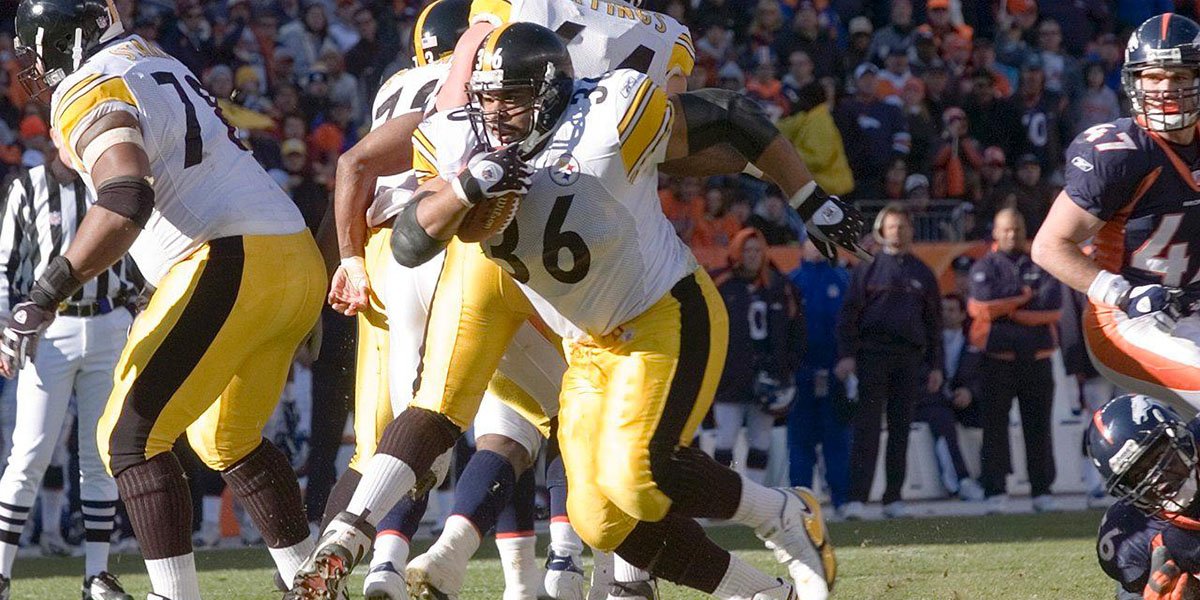 steelcityundrgr's tweet image. 2015 Season Coincidentally Shaping Into 2005 Season - steelcityunderground.com/2016/01/15/201…