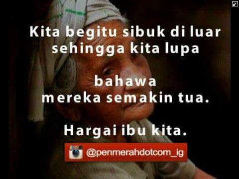 mx_adhe tweet picture