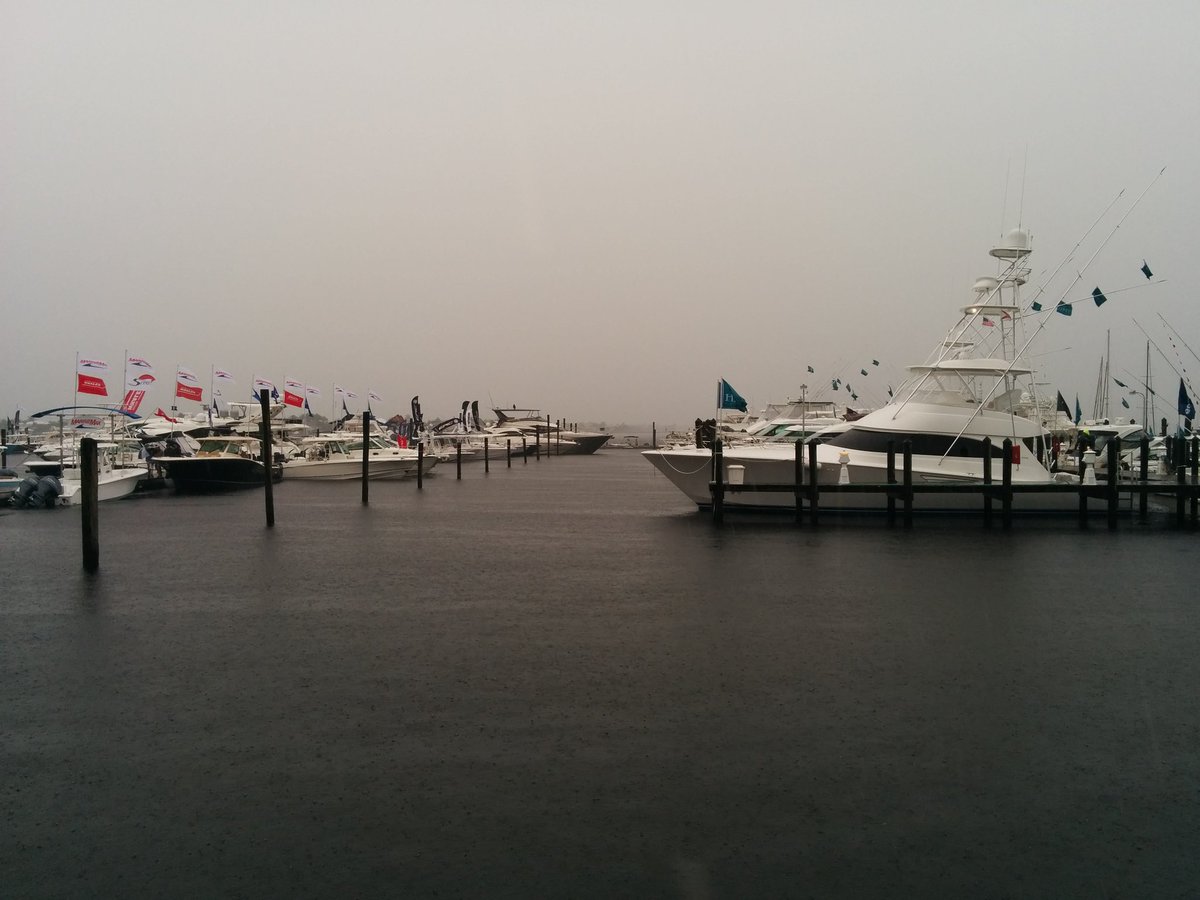 Gyro-Gale Stabilizer tweet media