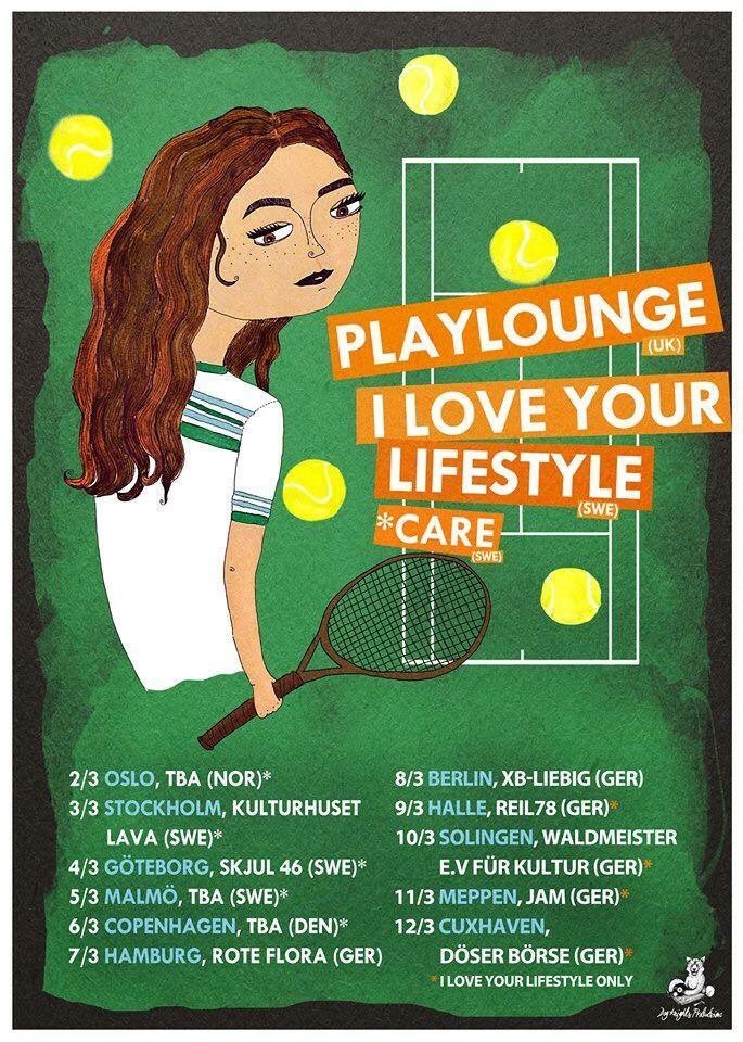 playlounge tweet media
