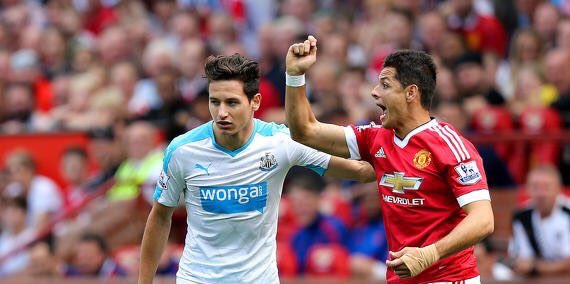 WYN_Mercato_'s tweet photo. OM : Un autre club de Ligue 1 aurait tenté sa chance pour Thauvin ! https://t.co/jd3rJuv1yg https://t.co/Tv5m3cq36r