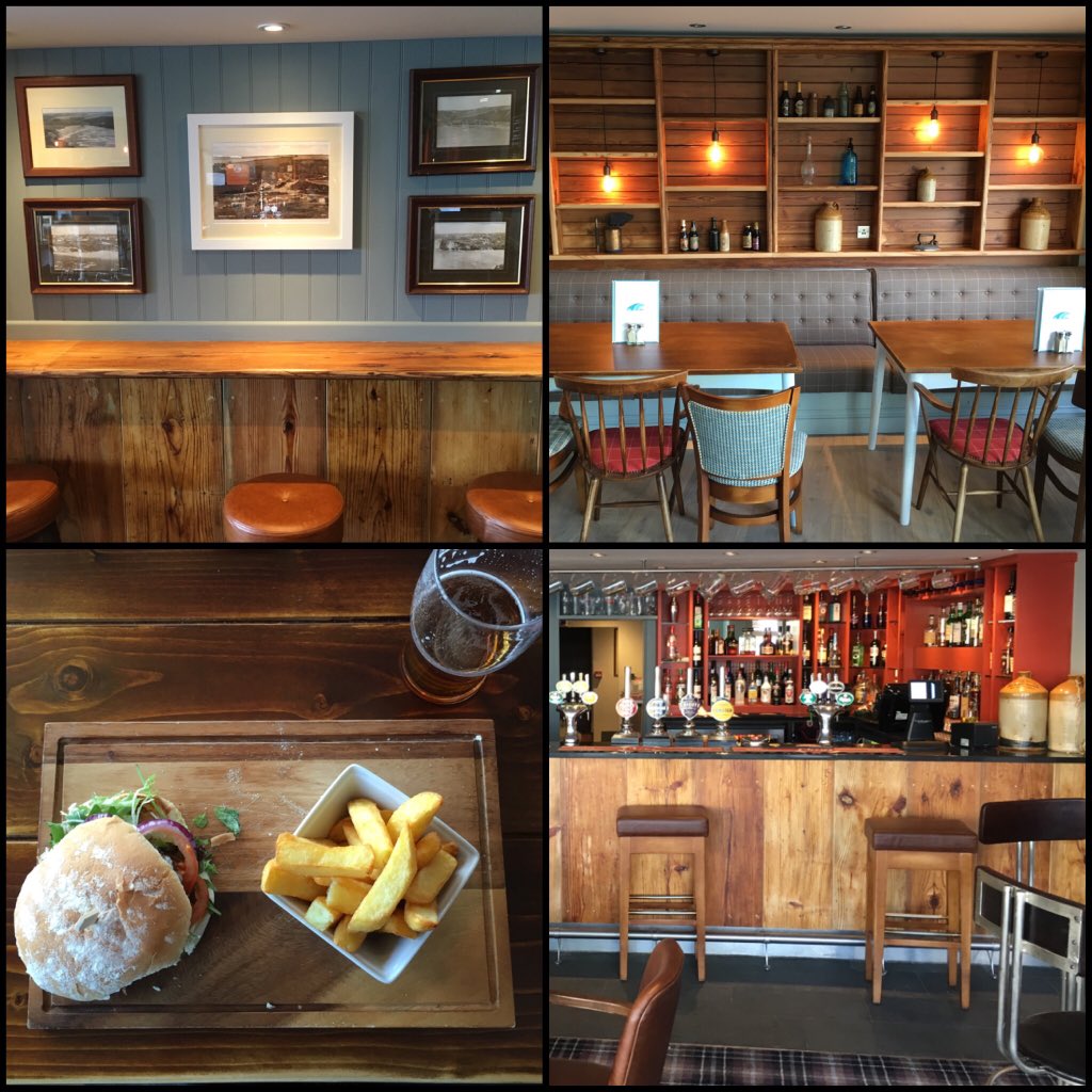 Looking good <a href="/Merrymoor/">The Merrymoor</a>