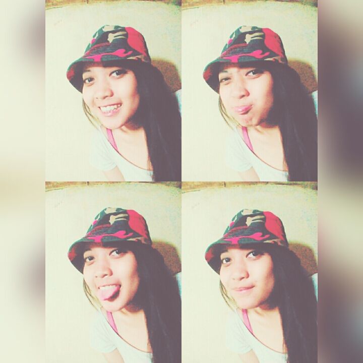 FitriLestari92 (@dongkeel_chp) on Twitter photo 