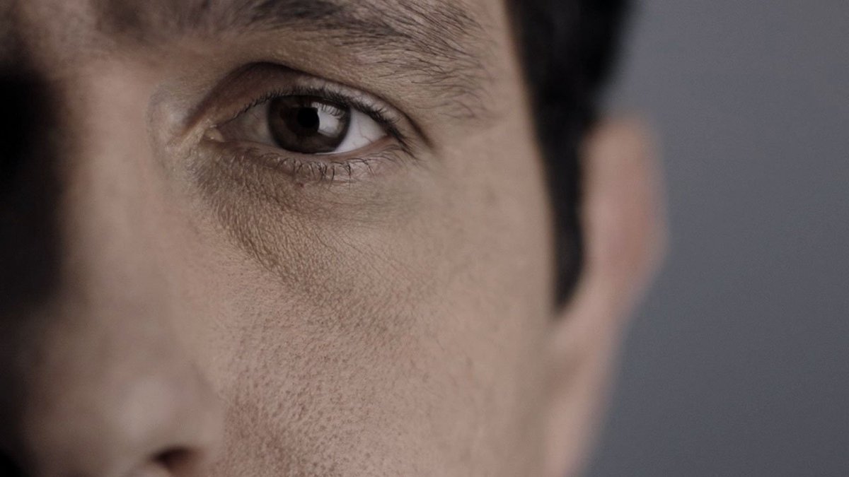 Tem filme novo saindo: Gustavo Borges para Cruzeiro do Sul Virtual: bit.ly/234Lck1 #FCBBrasil