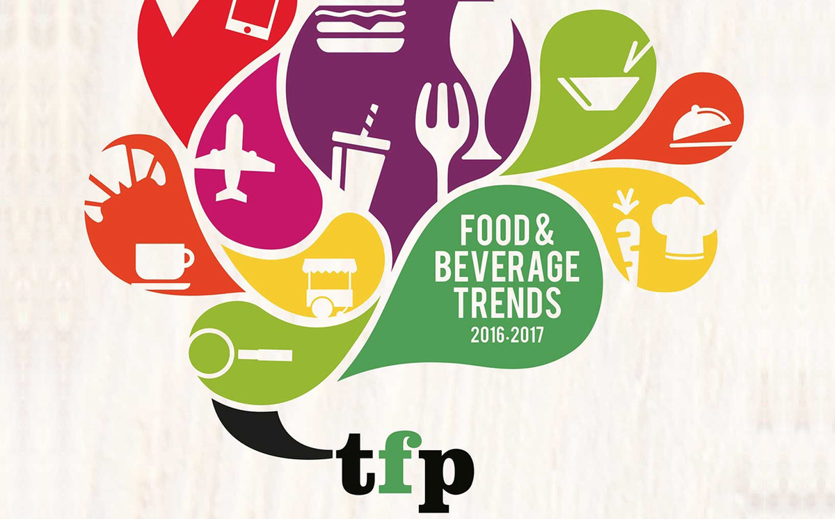 JPGGlobal's tweet photo. Check out these interesting infographics for the upcoming food &amp; beverages trends in 2016 - https://t.co/NHWlrYzBe3 https://t.co/kcXmJJkk95