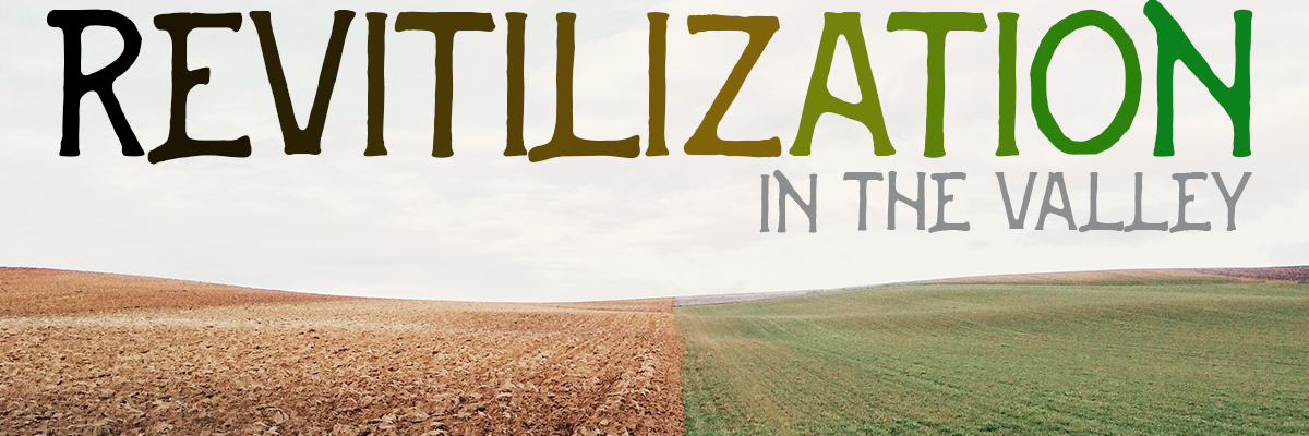 Southern Oregon STEM tweet media