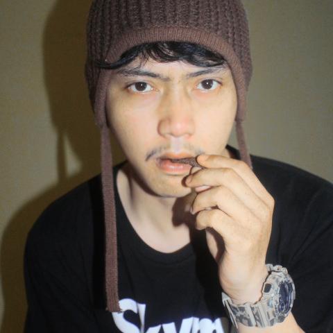 RAMDANI JAMARETA (@ramdanijamareta) on Twitter photo 