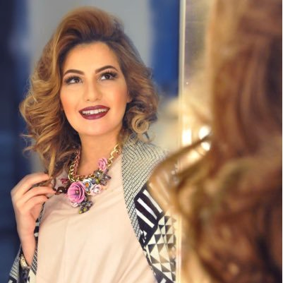 StarLGrandMaghr's tweet photo. الفنانة التونسية #احلام_العرعوري تدعم ابن بلدها #نسيم_رايسي ليكمل مشواره ب #ستار_اكادمي 
#NassimRaissi #StaracArabia https://t.co/4EFgTpenrB