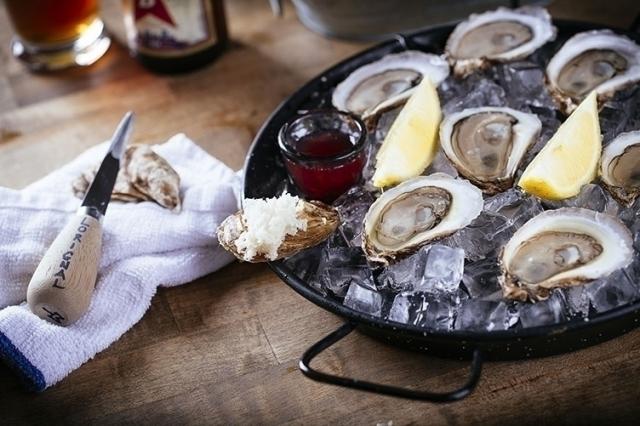 Zagat Toronto tweet media