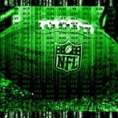 #SportsAnalytics #SportsData #NBAanalytics #BasketballAnalytics