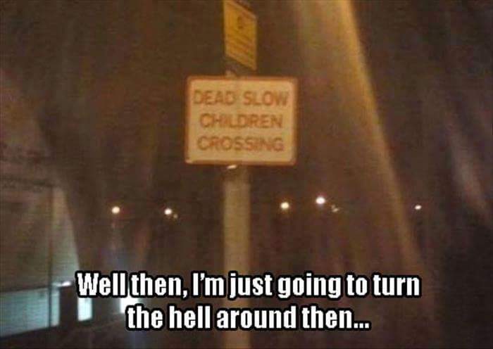 Escape From Zombies tweet media