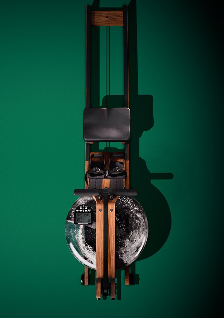 Txertatutako irudiaren behin betiko esteka