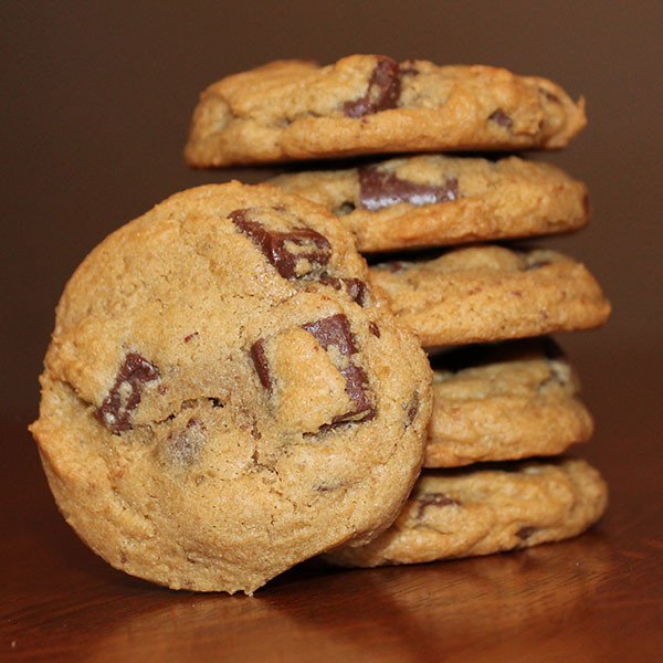 pavlicin's tweet image. Sweet #deployment #carepackage idea: #SendCookies to your #Valentine! #milso @MilFamBooks militaryfamilybooks.com/collections/co…