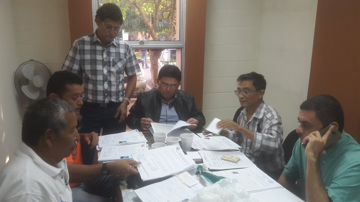 Segundafutboles's tweet photo. Directorio de la segunda revisa documentación de los clubes asociados. https://t.co/nvIjMzn3mx