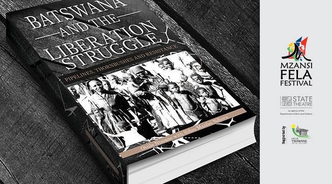 TidalChangeBookClub tweet media