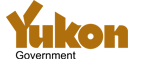npc2016's tweet photo. New sponsor! Thanks to the Government of Yukon - Energy, Mines &amp; Resources for being a "Presenting Partner". https://t.co/dflTXsGejy