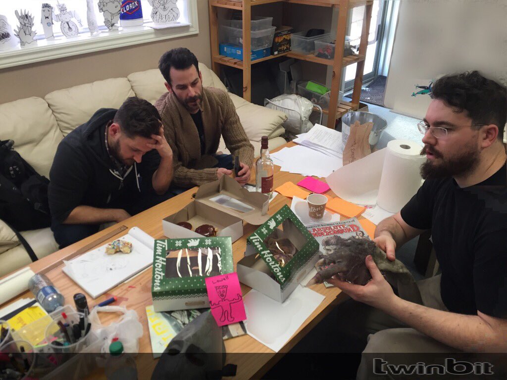 Emersen Ziffle tweet media