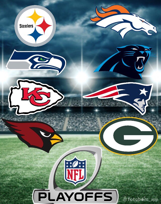 trevor_ohlrich's tweet image. I can't wait to see who makes it all the way!!! 

#WeekendCountdown #PlayoffWeekend #playoffpreview
