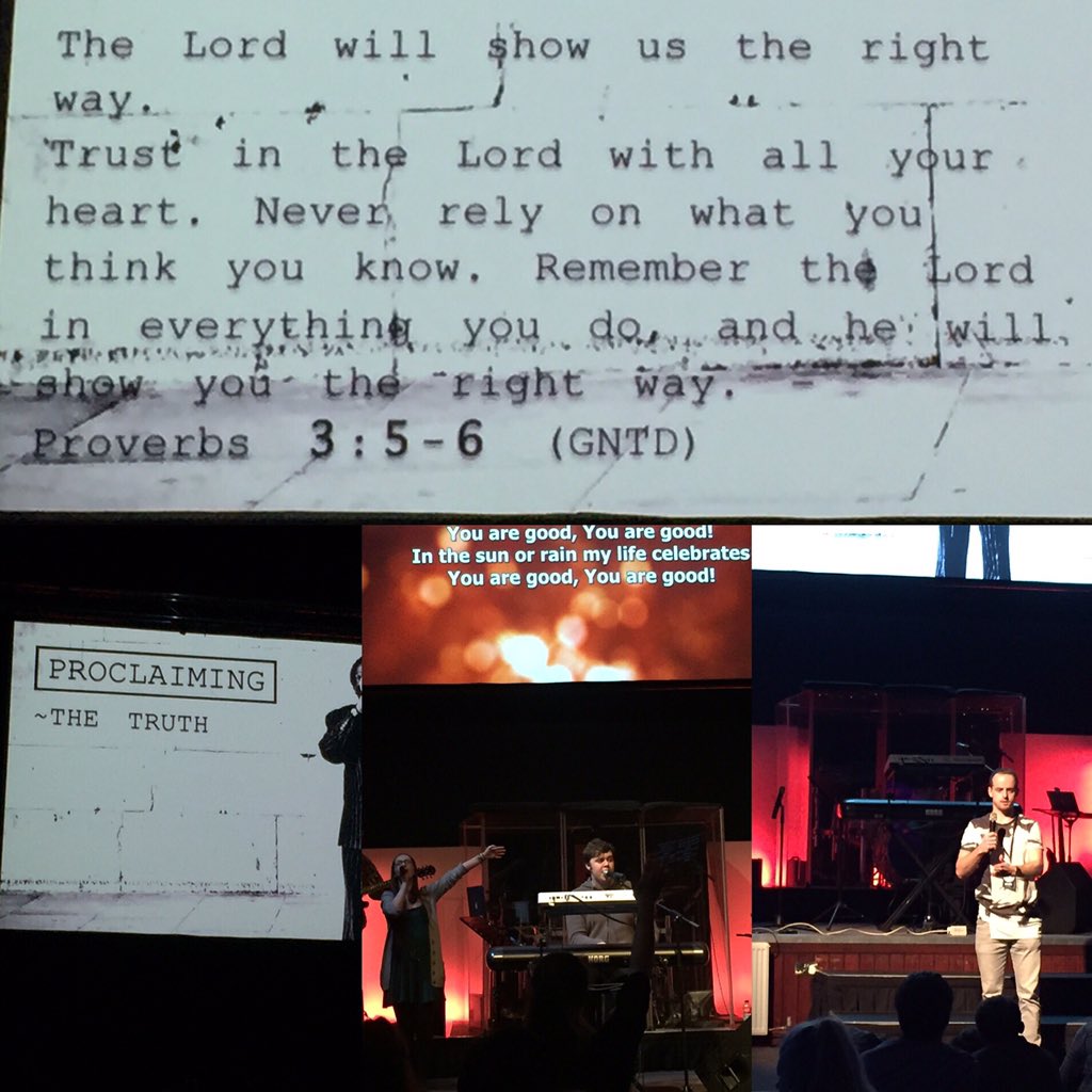 AliveYthLincoln's tweet photo. @joshybooy lifting the lid on proclaiming the truth through faith and actions! https://t.co/AcIVz3ZuuJ