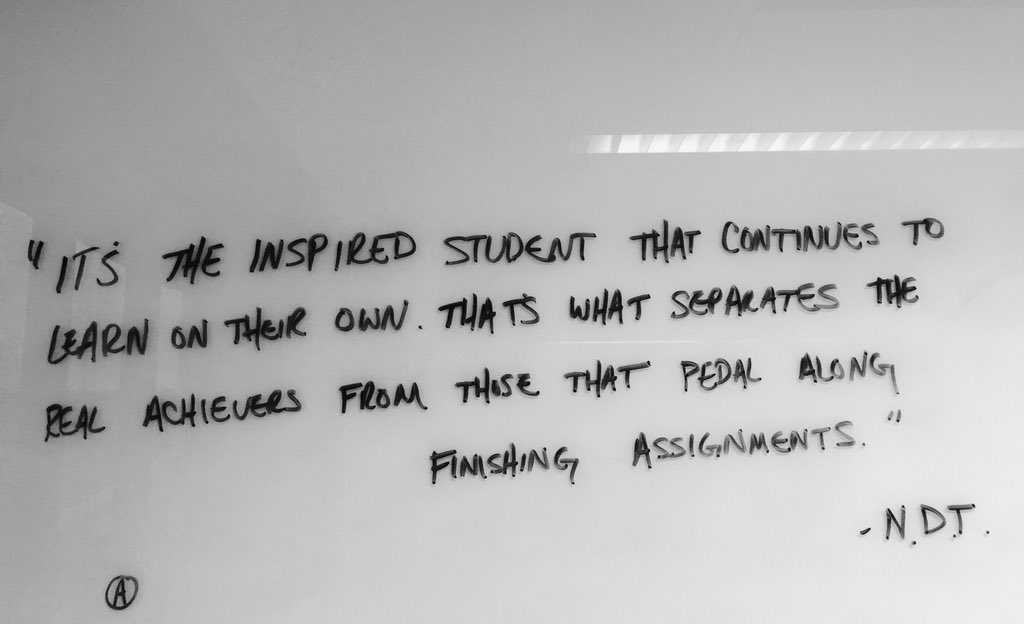 chrisferg's tweet image. Great morning with @markleung8 from @RotmanDsgnWrks talking about how to infuse more design into the MBA experience