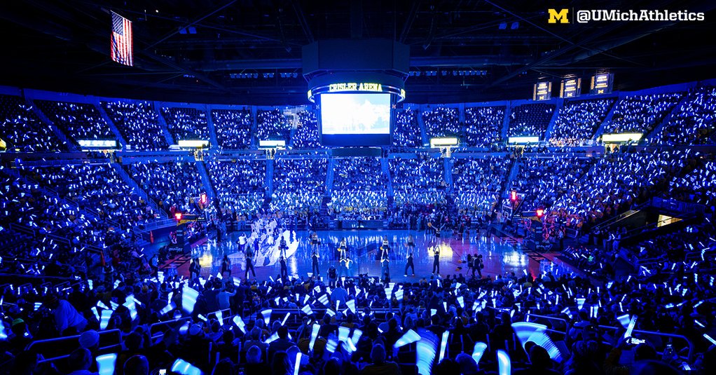 Patrick Omameh Jr. (@patrickomameh) on Twitter photo .<a href="/umichbball/">Michigan Men's Basketball</a> with the W this week. This pic is sweet. #BlueKnowIt #GoBlue150 .<a href="/umichbball/">Michigan Men's Basketball</a> with the W this week. This pic is sweet. #BlueKnowIt #GoBlue150