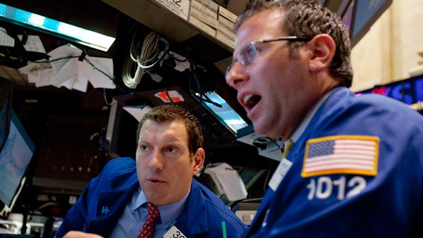 ThinkAdvisor tweet picture