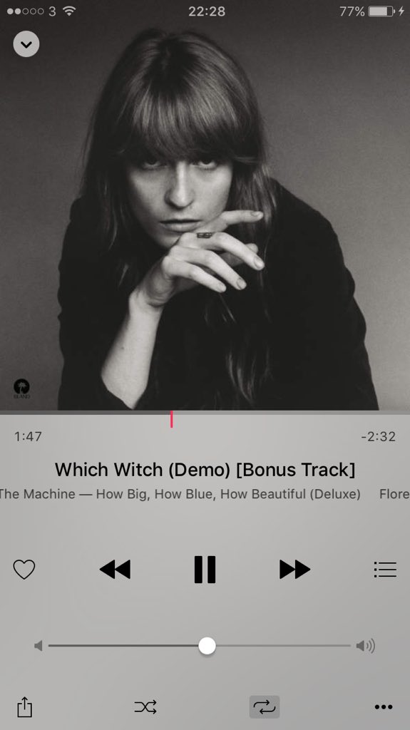 OGKatyCat's tweet image. 