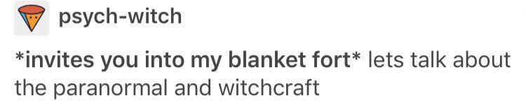 OGKatyCat's tweet image. 