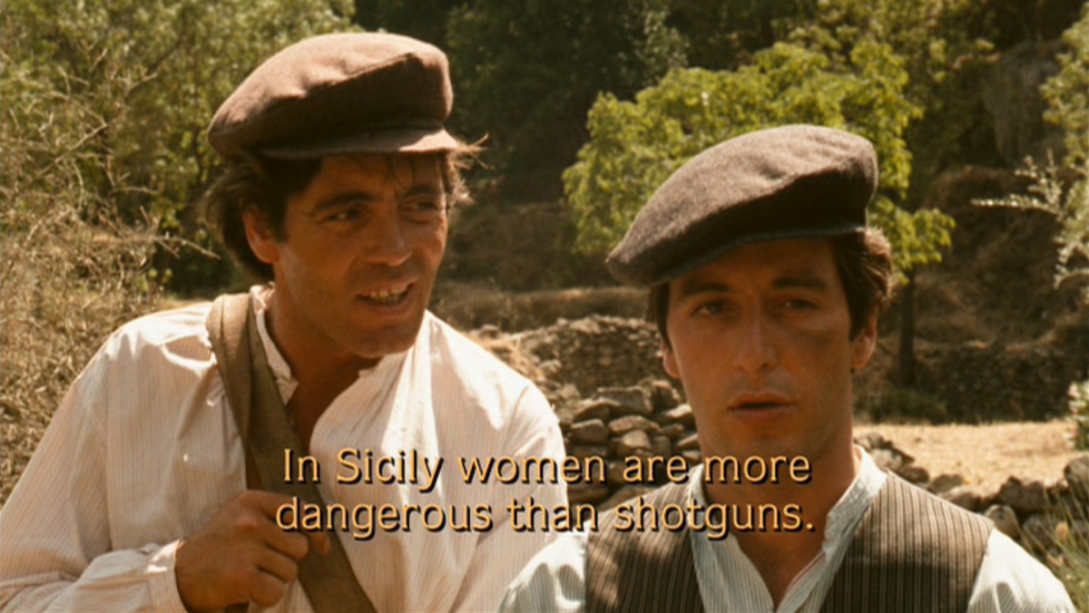 picture Franco Citti Godfather peter avellino on twitter rip franco