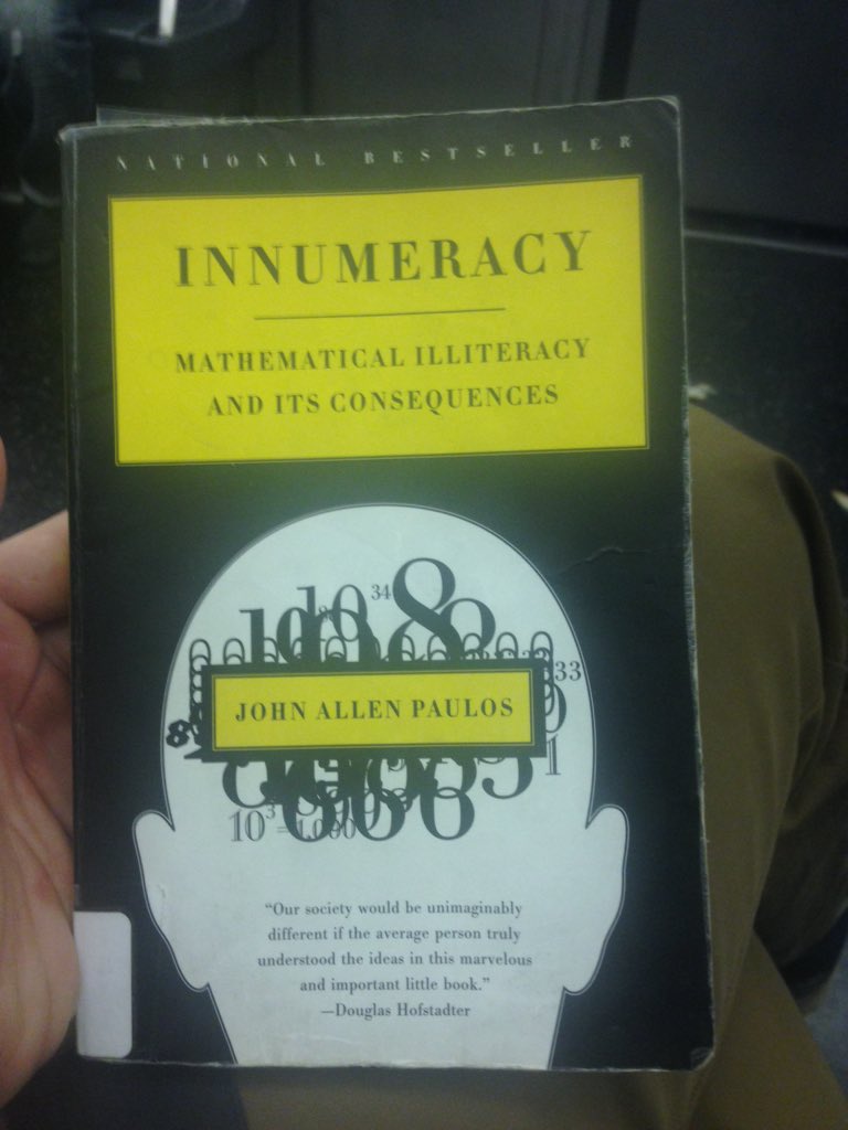 _b_p's tweet image. Good read. @JohnAllenPaulos