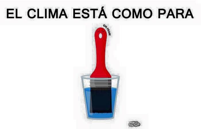 Fidel_Fragoso's tweet photo. La neta si hace frijol jaja #BuenDía #CeroAlcohol https://t.co/JsCE1G2Ixx