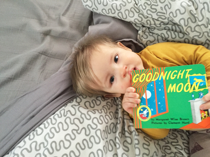 amynhickman's tweet photo. Brooks Wilder: Eleven Months #ontheblog https://t.co/vE0VHnBBYr https://t.co/c3udwTNmsU