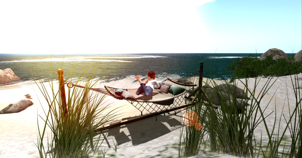 RHelstein's tweet image. Me Time ramblingsofaslpixel.wordpress.com/2016/01/15/me-…