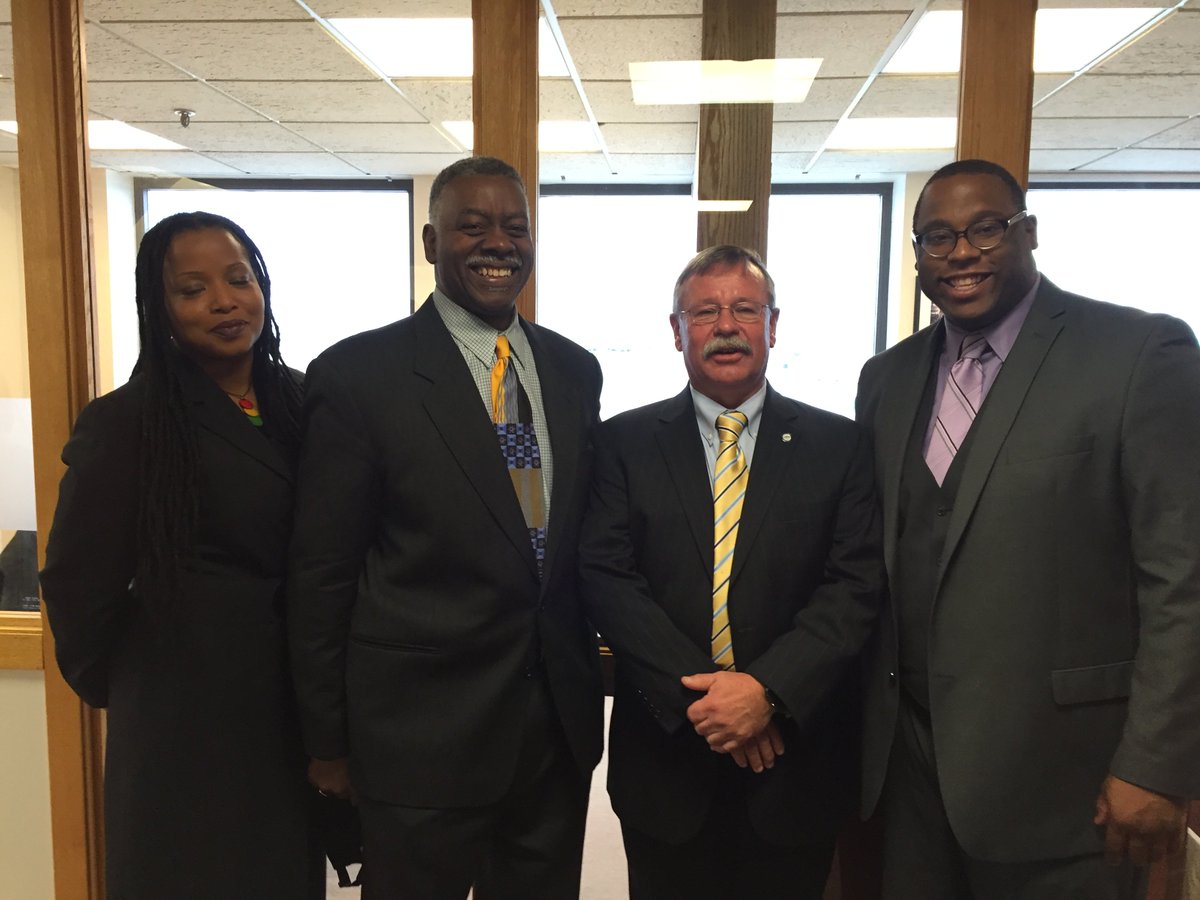 ISDBoston's tweet image. Celebrating MLK's bday &amp;amp; his message! Thank you guests, @TitoCommunity Mr Elisa &amp;amp; Rev Allen.