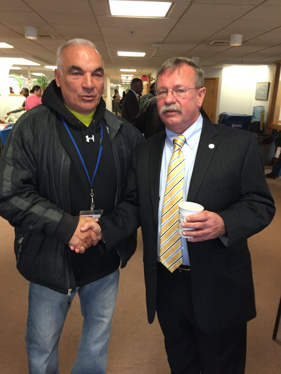 ISDBoston's tweet image. Celebrating MLK's bday &amp;amp; his message! Thank you guests, @TitoCommunity Mr Elisa &amp;amp; Rev Allen.