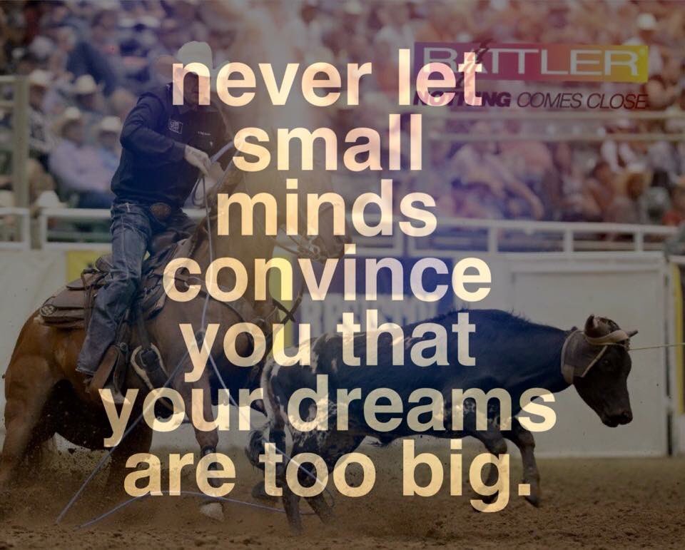 RollingMTrailer's tweet photo. #DreamBig @Kollin_VonAhn #RollinInARollingM https://t.co/r0pFrc6o2l