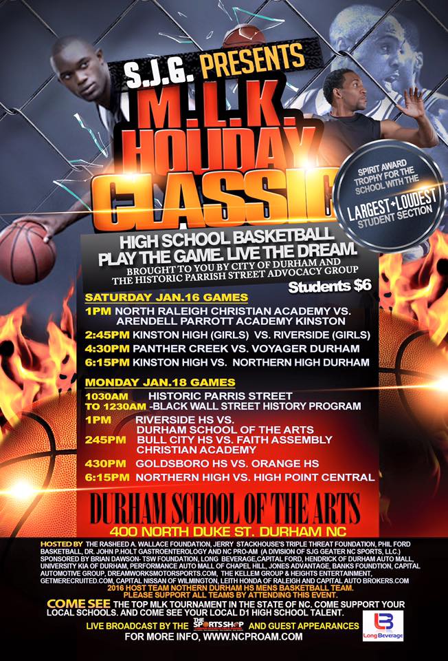 NCPro-Am tweet media