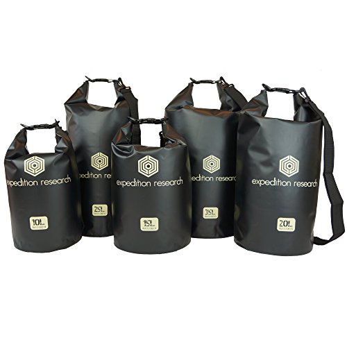 BestBugOutGear's tweet photo. Expedition Research Professional Grade Ruggedized Dry-Bag https://t.co/QGb1KF7e2f #preppertalk #bestbugoutgear https://t.co/f21rhn8WXx