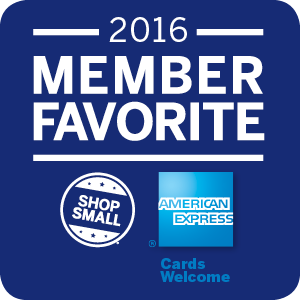 SuitmakerSahi's tweet photo. We are proud to be a 2016 American Express Member Favorite! #MemberFav https://t.co/v6jSNCNr2a