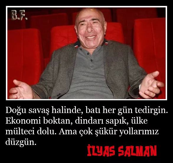 savaş daşdemir (@savas045) on Twitter photo 