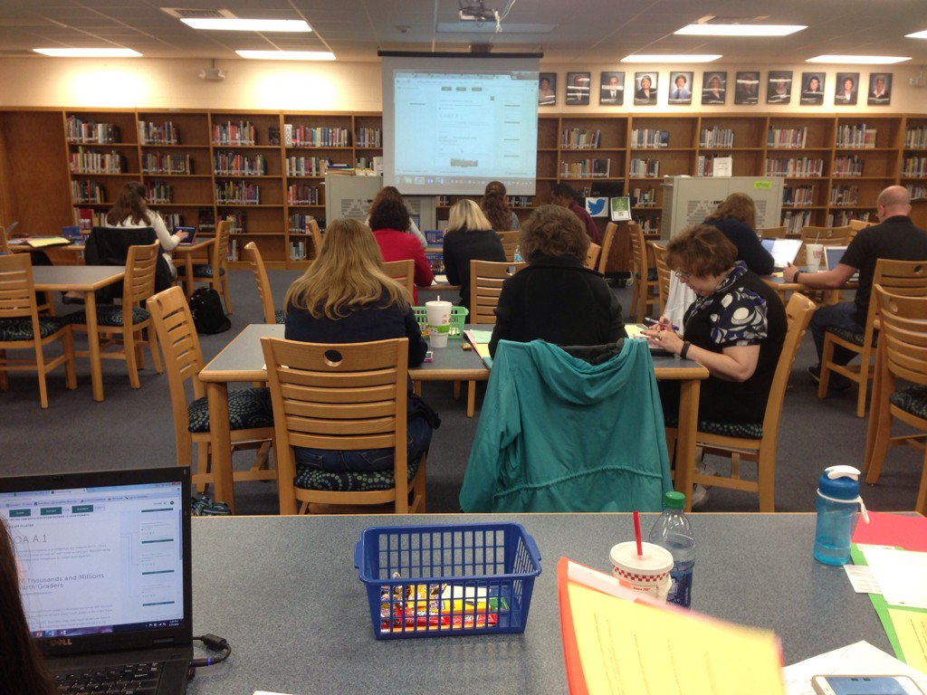 auspies's tweet image. Ts exploring @achievethecore #CoherenceMap #vcsccshifts #CoreAdvocates