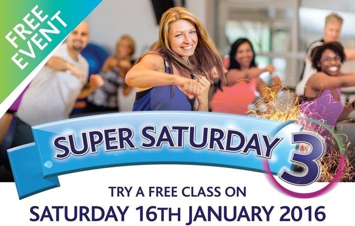 WolvesCouncil's tweet photo. You can still book a free fitness session @ #WVActive #SuperSaturday3  (16 Jan) Book here https://t.co/3C7RHIw1OO https://t.co/VaZbe8c5O4