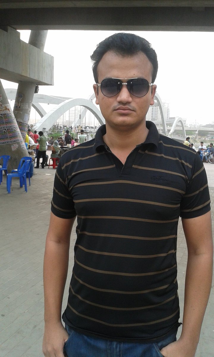 Hossain Ali (@mhali_rc) on Twitter photo 