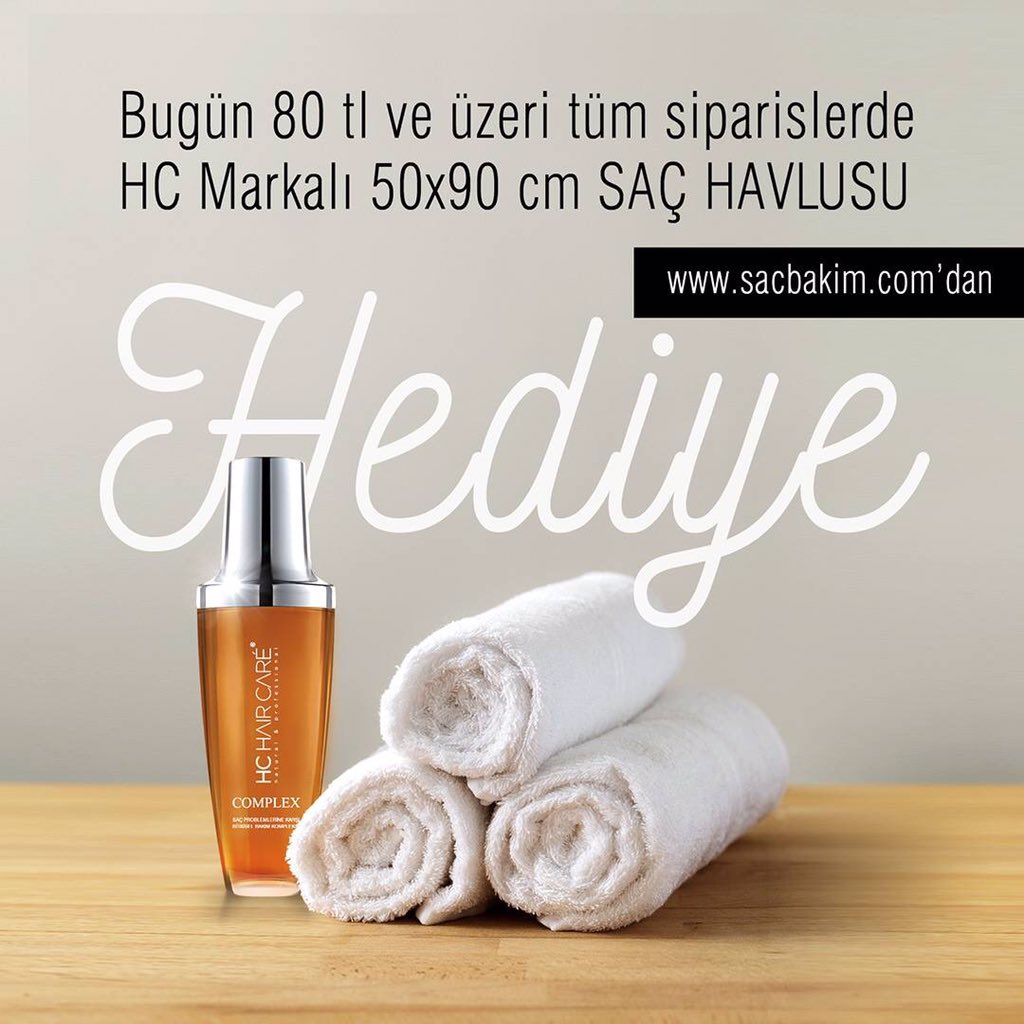 HCTurkiye's tweet photo. https://t.co/mIqRkKdH4t https://t.co/BdqmXLun3Y