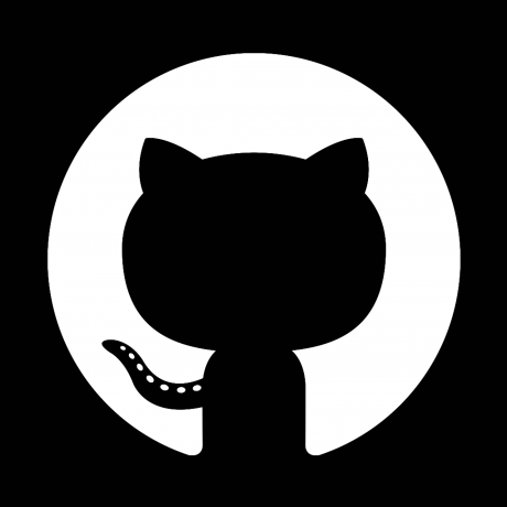 Why some developers are frustrated with GitHub puls.ly/yYMQdw #devops
