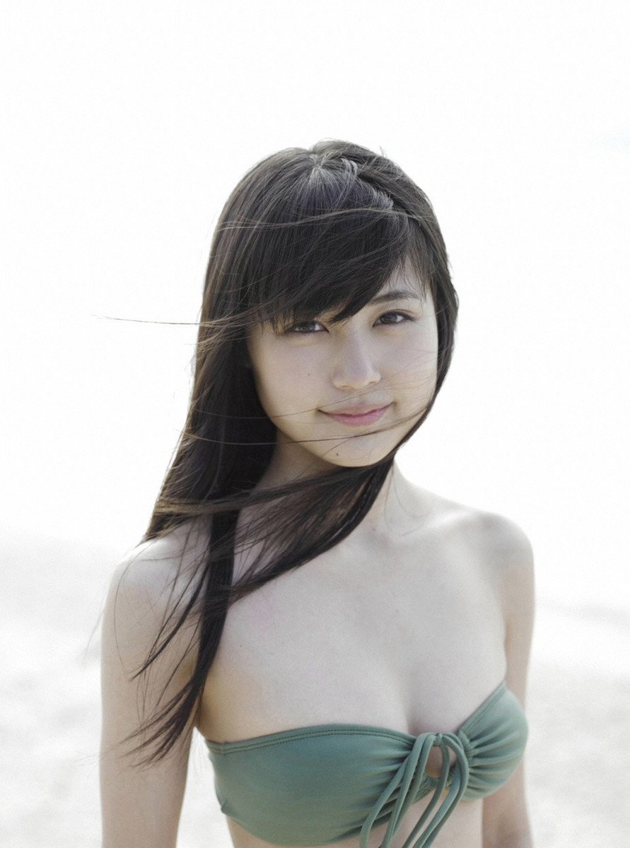 有村架純 水着画像 Pa Twitter 有村架純ちゃんの水着姿 可愛いと思ったらrt T Co S2vfuwhakc 有村架純 水着画像 Pa Twitter 有村架純ちゃんの水着姿 可愛いと思ったらrt T Co S2vfuwhakc