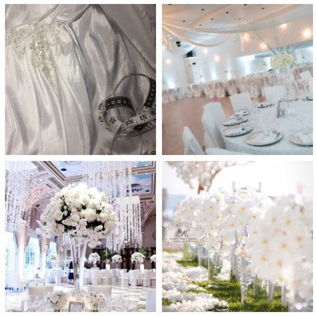 SewSewFine's tweet photo. #wedding dress #alterations well underway to the 1st wedding dress in 2016 #Seamstress #Warlingham #Woldingham https://t.co/hcMUpvmuUQ