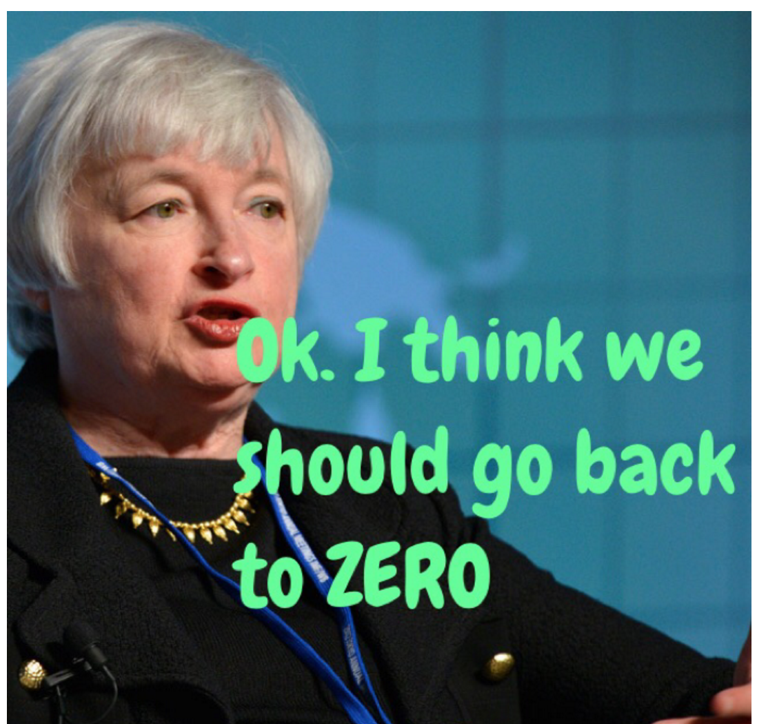 Permalien de l'image intégrée